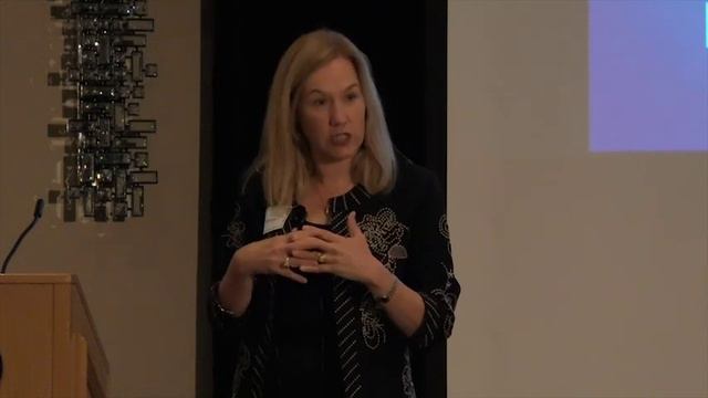 Psychiatric Symptoms in Parkinson's Disease смотреть онлайн