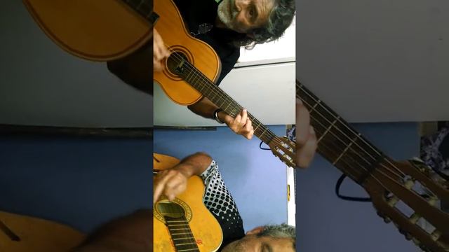 Nelo E Nelinho 2