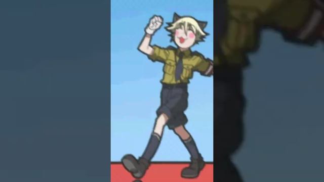 простите, автор перечувствовала. /anime:Hellsing Ultimate; Schrodinger/ смотреть онлайн