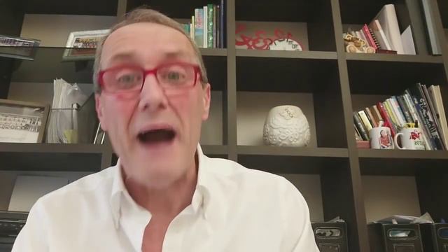 Un altra VERGOGNA la trasmissione di GIUSEPPE BRINDISI su Rete4 !! ASCOLTATE смотреть онлайн