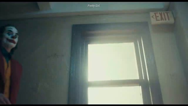 Jimmy Durante - Smile [Joker] смотреть онлайн