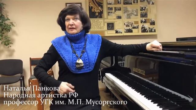 Андрианов смотреть онлайн
