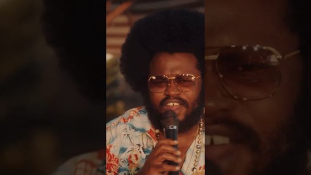 Look I know Anderson Paak, Bruno Mars and James Fauntleroy were just messing around but it’s a bop смотреть онлайн