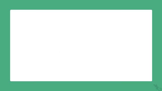 Custom fields in Case Manager смотреть онлайн