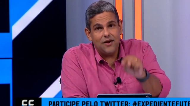 Urgente! Incêndio No Alojamento Do Bangu