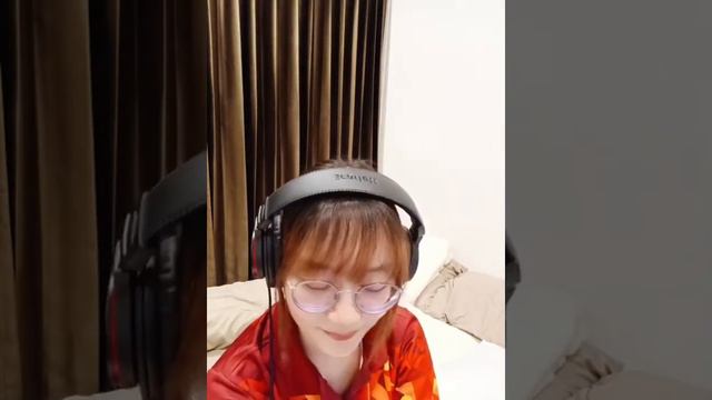 Both Sides Now - Emilia Jones (Coda) - Cover By Mintwiran