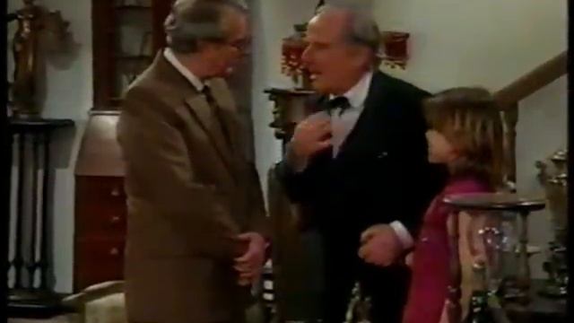 Natalia Oreiro . Alta Comedia (1993) - Su primer trabajo en la tv Argetina смотреть онлайн