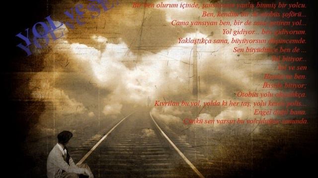 SUAT SAYIN ARABACI OFFF OFFFF FULLL DAMARR (( DJ*KINALIM43 )) смотреть онлайн