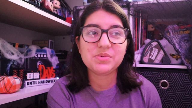 Freddy's Dead: The Final Nightmare - Movie Review смотреть онлайн