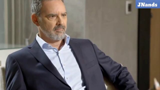 TOPÍSSIMA, SEXTA, 21/05, Sofia vai atrás de Antonio, Lima fica esperando смотреть онлайн