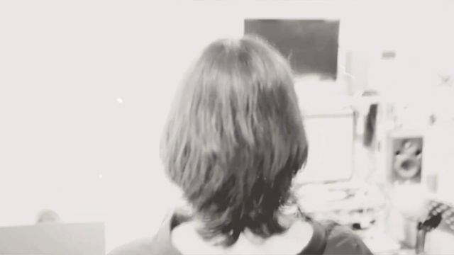死神/米津玄師（cover） смотреть онлайн