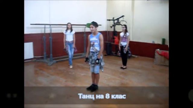 Ломци 2016 Коледа смотреть онлайн