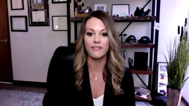 Samuel Little The Most Prolific Serial Killer In U S  History   In His Own Words Part 2