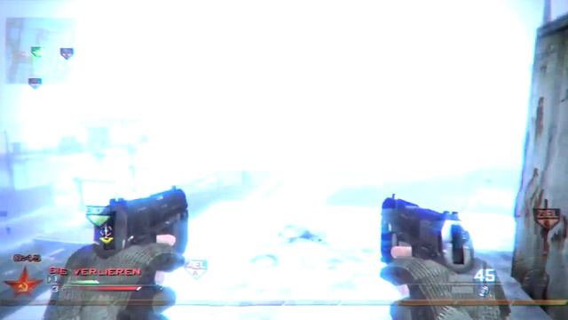 Anox Engy - Can you feel the Energy #2 (by Anox eneN) смотреть онлайн