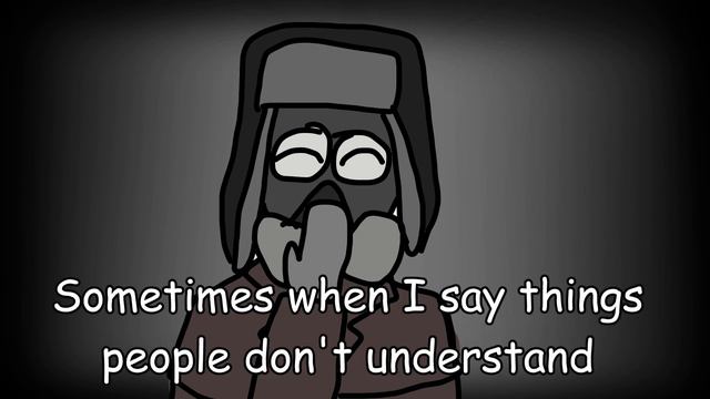 Behind My Hand - Bavon (Music)