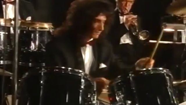Мария Тодорова - 