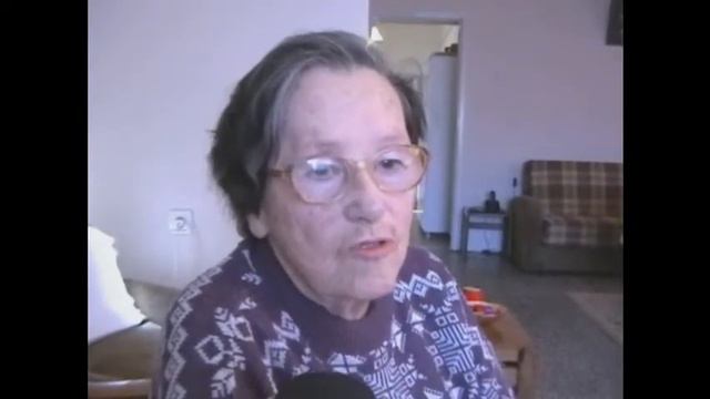 Saide Akış / Сәидә Акыш / Säidä Aqış (1923-2018) смотреть онлайн