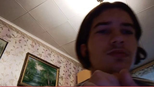 реакция Mpwik на альбом 10AGE - Б.О.М.Ж смотреть онлайн