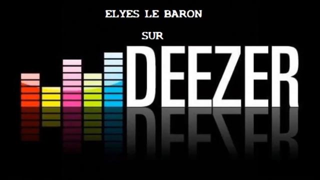 titre remix NEXT EPISODE /dr elyes / Elyes Le Baron Artiste de variété Urbaine/ смотреть онлайн
