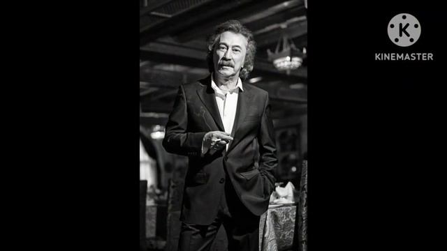 Ансамбль Ялла, "Чинара",Фаррух Каримович Закиров смотреть онлайн