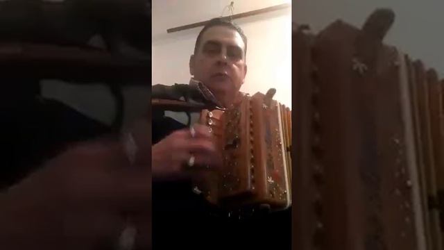 Alberto Pio - Polka Gaia (M. Ciarcelluti) смотреть онлайн