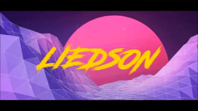 #INTRO 14 LIEDSON (BORA 14 LIKES ?) смотреть онлайн