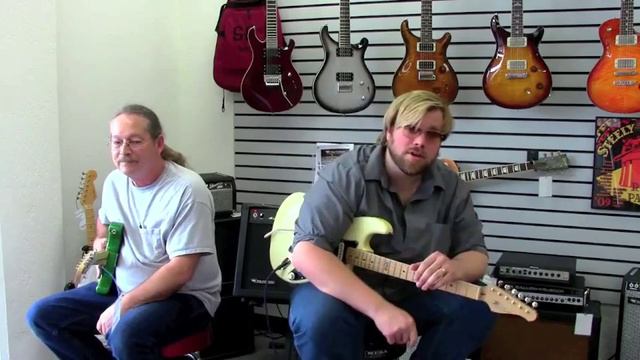 Master Class January 13 смотреть онлайн