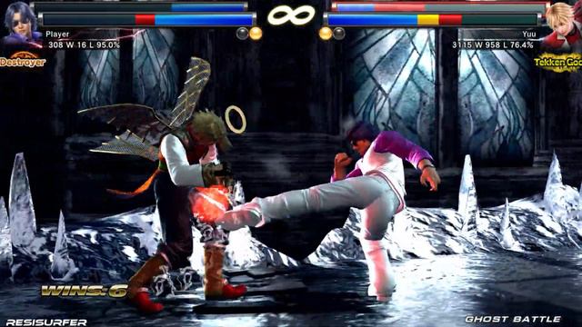 V𝖎𝖔𝖑𝖊𝖙 & X𝖎𝖆𝖔y𝖚 T𝖊𝖐𝖐𝖊𝖓 4 L𝖔𝖔𝖐 𝖀𝖑𝖙𝖗𝖆 H𝖆𝖗𝖉 𝖀H𝕯 4𝕶 60 F𝕻S смотреть онлайн