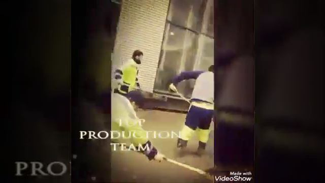 Манучехр гариби смотреть онлайн