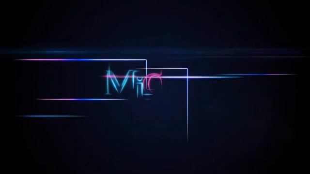 Миком-Миний бахархал смотреть онлайн