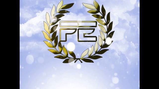 Nick Knight - Life Shit