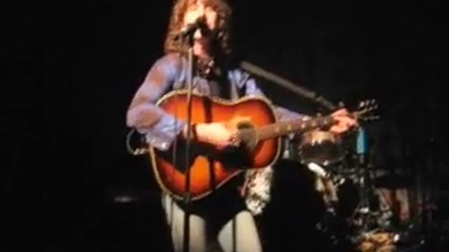 Ben Kweller 