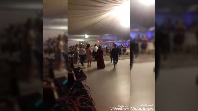 Formația George Parfum смотреть онлайн