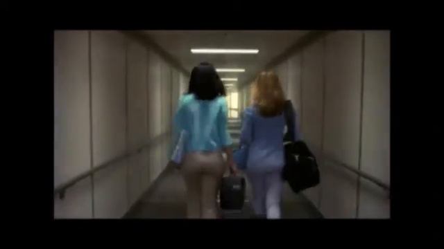 Brendan Fehr - Doctor Love ♥ смотреть онлайн