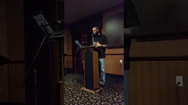 Nomie mills Son Robert mcD смотреть онлайн
