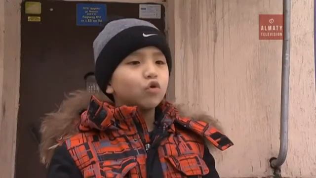 Байменов Йахья смотреть онлайн