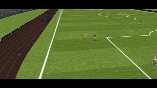 Ван Дайк🤯 смотреть онлайн