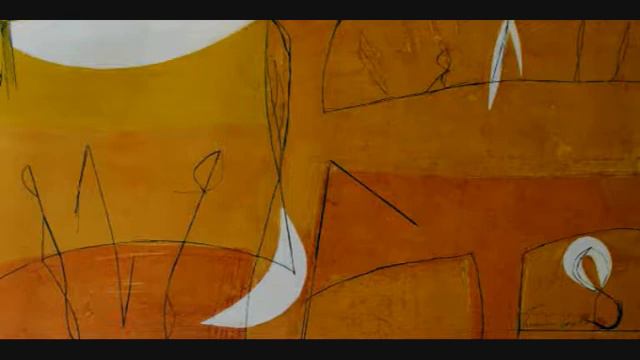 Luciano Berio: Petite suite (1947) смотреть онлайн