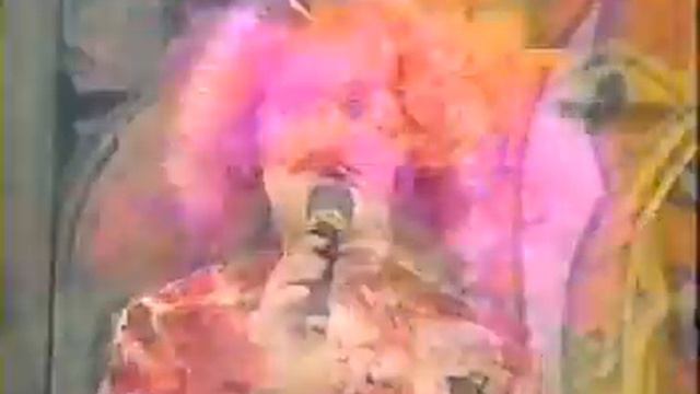 Army Of Lovers - Obsession