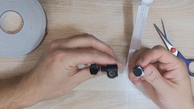 Как вскрыть колок?