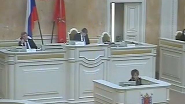 Оксана Дмитриева: Медицина без ограничительных мер не справляется