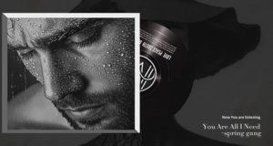 RnB Music for soothing ｜Relaxing time｜RnB playlist