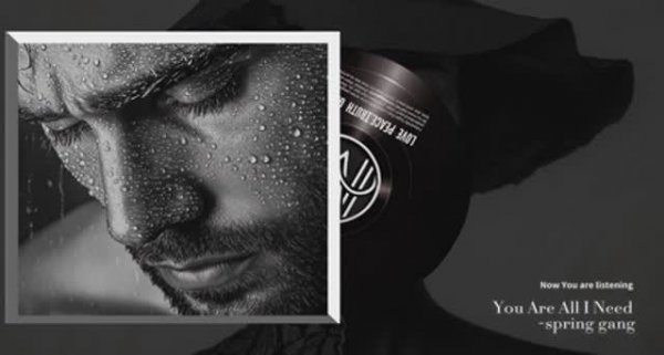 RnB Music for soothing ｜Relaxing time｜RnB playlist