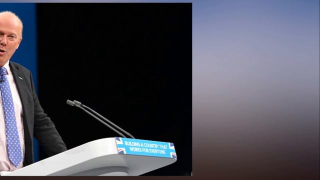 How Did The Northern Rail And Govia Thameslink Travel Chaos Happen