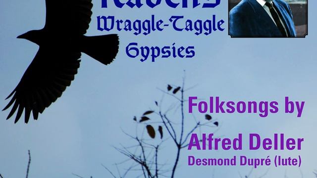 The Cuckoo смотреть онлайн