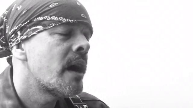 Ritchie Dave Porter - When I Get Back Home смотреть онлайн