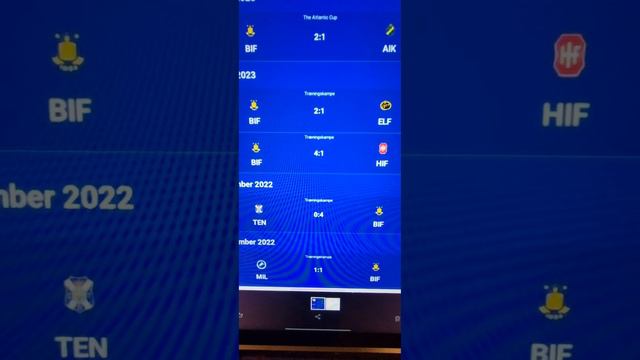 Ubesejret Siden Nf Blev Fyret