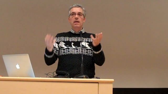 Claudio Radaelli Ventotene Manifesto part 4 смотреть онлайн
