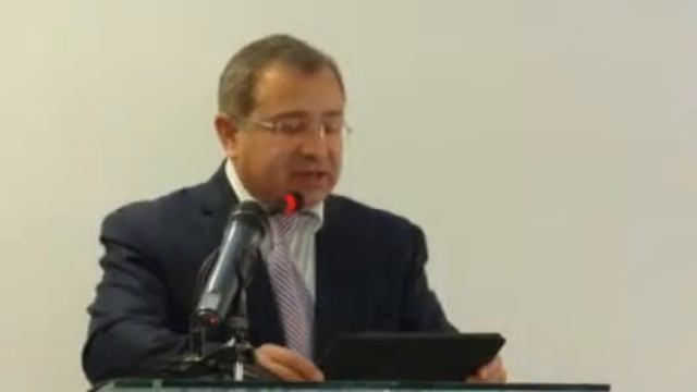 Беслан Бутба смотреть онлайн