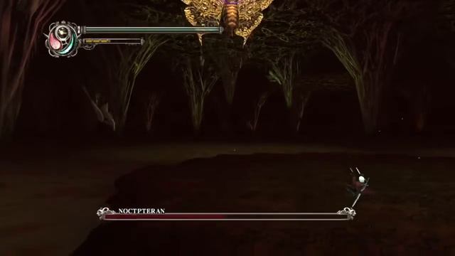 Devil May Cry 2 HD Gameplay Walkthrough Part 4 Bolverk Boss Fight Remaster 2018 смотреть онлайн
